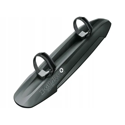 Błotnik rowerowy Sks X-Guard 11463 – zdjęcie 2