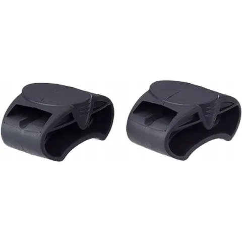 Thule Wheel Adapter do kół 9772 2szt – zdjęcie 4