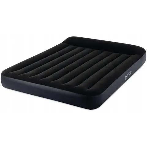 Materac Intex Pillow Rest Queen – zdjęcie 2