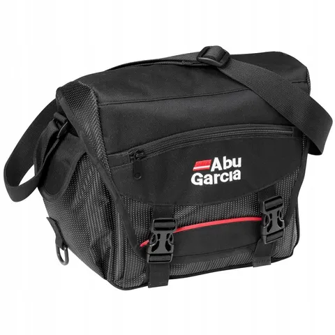 Abu Garcia Compact Game Bag – zdjęcie 2