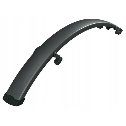 Błotnik rowerowy Sks Infinity Universal Mudguard 11939 – zdjęcie 3