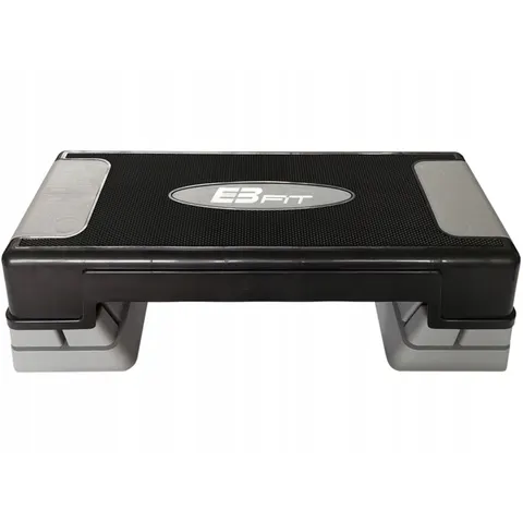 Step Eb Fit 1028576 – zdjęcie 3