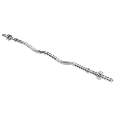 Gryf Rebel Active RBA-2222 (150 cm) – zdjęcie 2