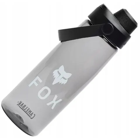 butelka do picia Fox X Camelbak Thrive 25 Oz – zdjęcie 3