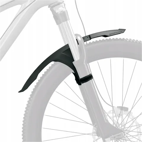 Błotnik rowerowy Sks Mudrocker 11669 – zdjęcie 4