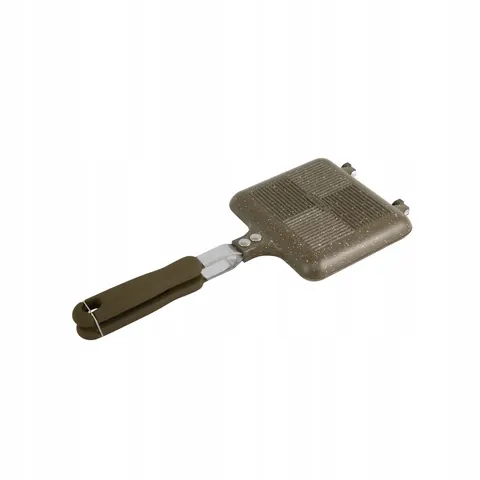 Trakker Toster Marble Sandwich Toaster – zdjęcie 2