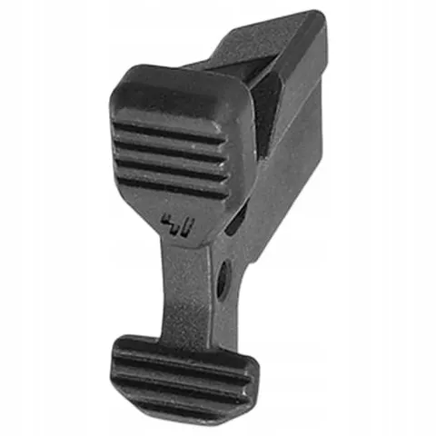Strike Industries Enhanced Bolt Catch – zdjęcie 3