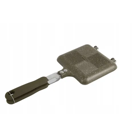 Trakker Toster Marble Sandwich Toaster – zdjęcie 3