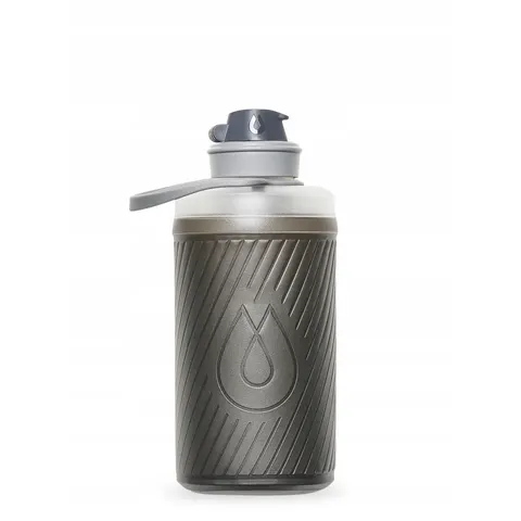 Flux 750 ml, mammoth grey Hydrapak – zdjęcie 3