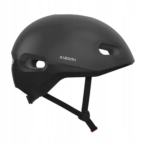 Kask rowerowy Xiaomi Mi Commuter r. M – zdjęcie 3