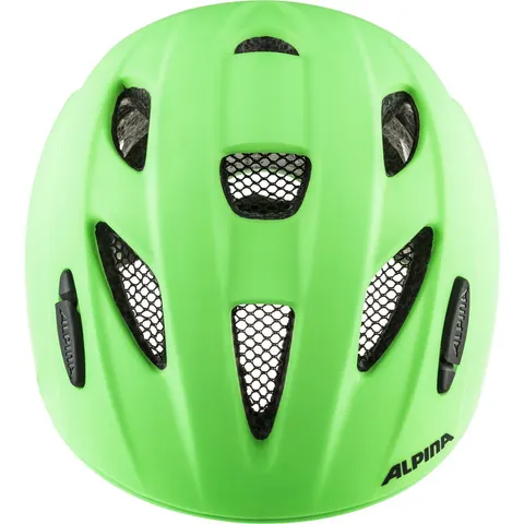 Kask rowerowy Alpina Ximo L.e. r. 49/54 – zdjęcie 2