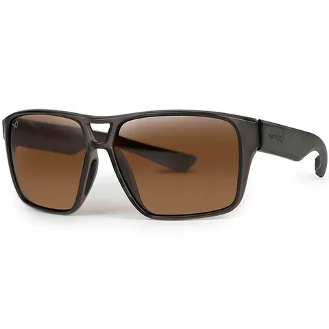 Okulary Matrix Polarised Sunglasses – zdjęcie 2