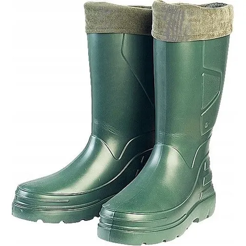 Buty Jaxon Grimer 43 – zdjęcie 3