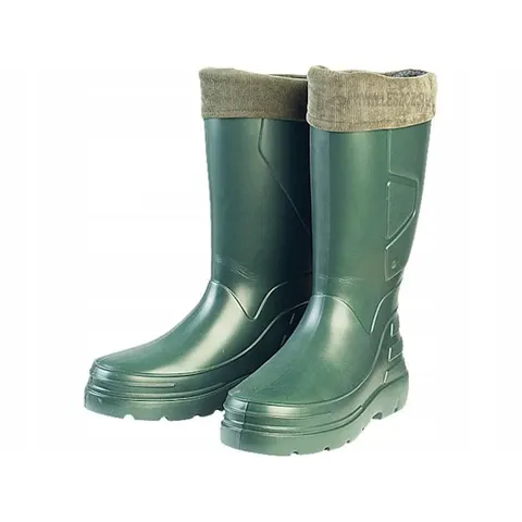 Buty Jaxon Grimer 42 – zdjęcie 2