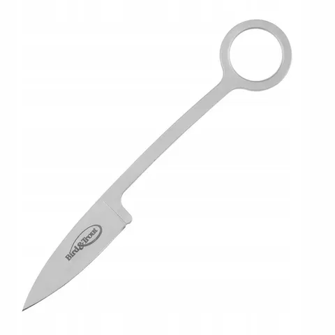 Nóż Cold Steel Bird & Trout – zdjęcie 2