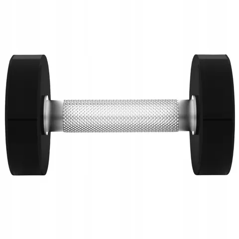 Hantla Hms Hpc 5 kg – zdjęcie 3
