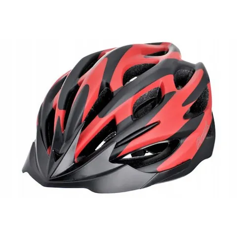 Kask Rowerowy Prox Thumb L 58-61CM – zdjęcie 2