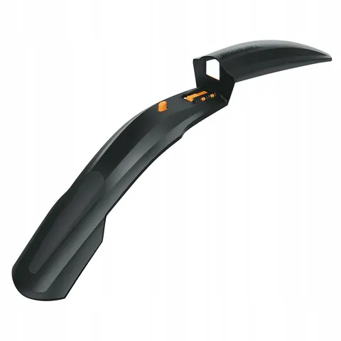 błotnik Sks Shockblade Dark Black – zdjęcie 5