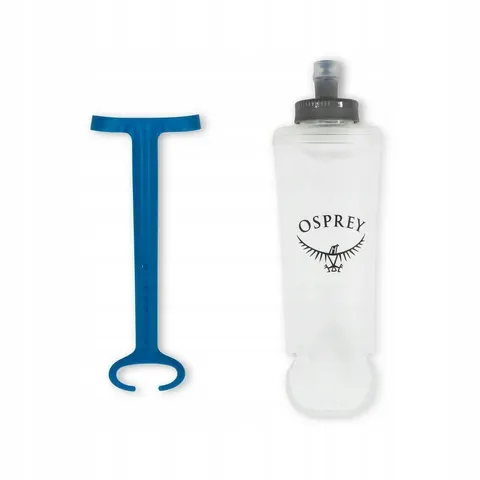 Soft Flask V2 Osprey 500 ml – zdjęcie 2