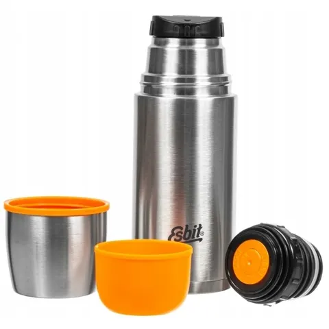 Termos na napoje Esbit Iso Vacuum Flask 0,5L – zdjęcie 3