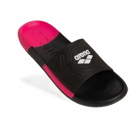 Klapki Arena Urban Active 43 – 512486 – zdjęcie 2