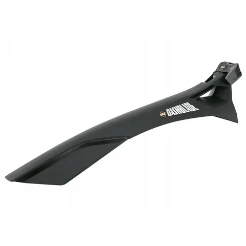 Błotnik rowerowy Sks Dashblade 10472 – zdjęcie 2