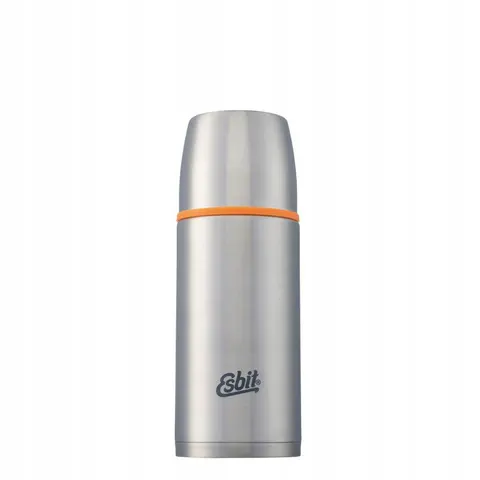 Termos na napoje Esbit Iso Vacuum Flask 0,5L – zdjęcie 4