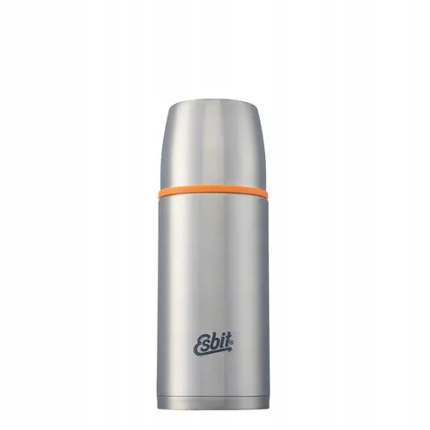 Termos Esbit Iso Vacuum Flask 0,5 l – zdjęcie 2