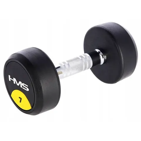 Hantla Hms Hg Pro (7 kg) – zdjęcie 5