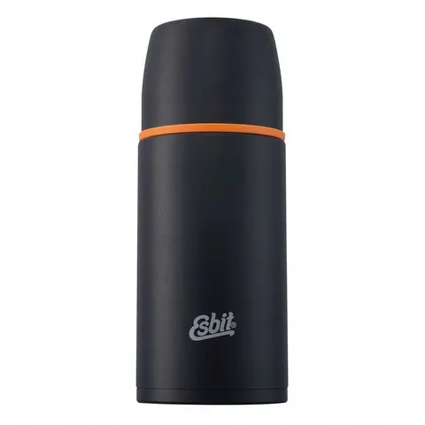 Esbit Termos Vacuum Flask 0,75 L – zdjęcie 3