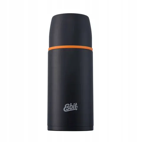 Esbit Termos Vacuum Flask 0,75 L – zdjęcie 2