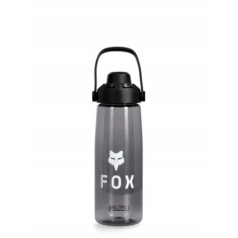 butelka do picia Fox X Camelbak Thrive 25 Oz – zdjęcie 4