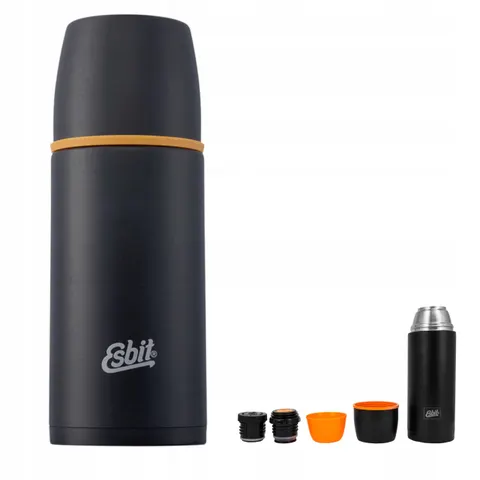 Esbit Termos Vacuum Flask 0,5 L – zdjęcie 4