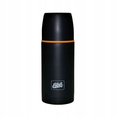Esbit Termos Vacuum Flask 0,5 L – zdjęcie 5