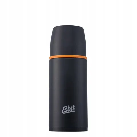 Esbit Termos Vacuum Flask 0,5 L – zdjęcie 3