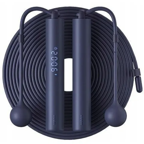 Inteligentna skakanka Xiaomi Smart Jump Rope – zdjęcie 4