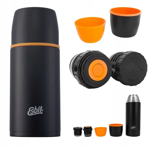 Esbit Termos Vacuum Flask 0,75 L – zdjęcie 4