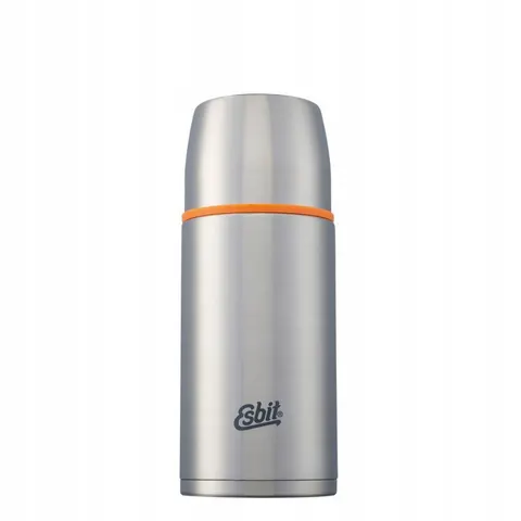 Termos Esbit Iso Vacuum Flask 0,75 L – zdjęcie 2
