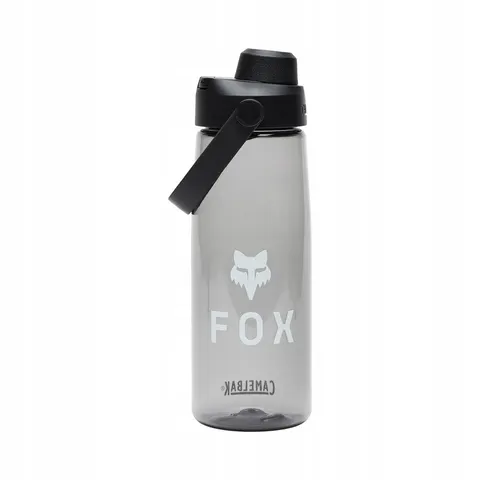 butelka do picia Fox X Camelbak Thrive 25 Oz – zdjęcie 5