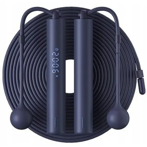 Inteligentna skakanka Xiaomi Smart Jump Rope – zdjęcie 5
