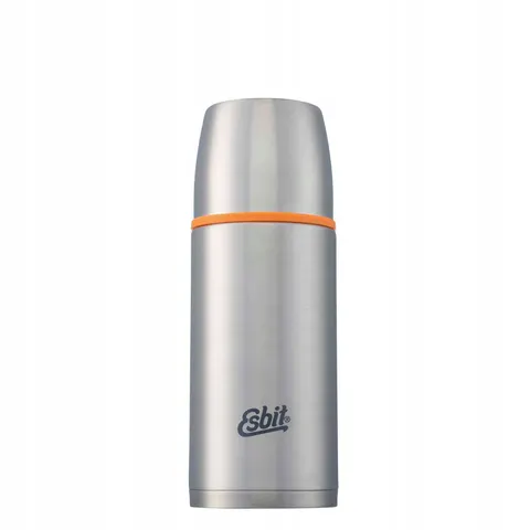 Termos Esbit Iso Vacuum Flask 0,5 l – zdjęcie 3