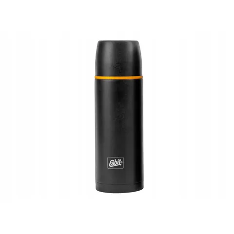 Esbit Termos Vacuum Flask 0,75 L – zdjęcie 5
