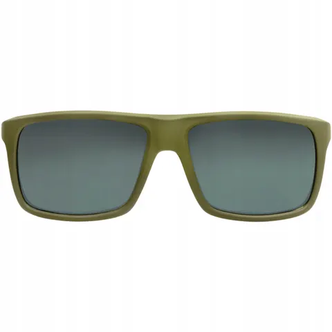 Okulary Trakker Classic Sunglasses – zdjęcie 2