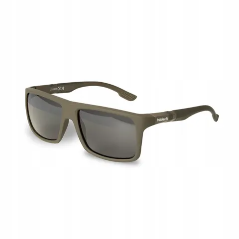 Okulary Trakker Classic Sunglasses – zdjęcie 3