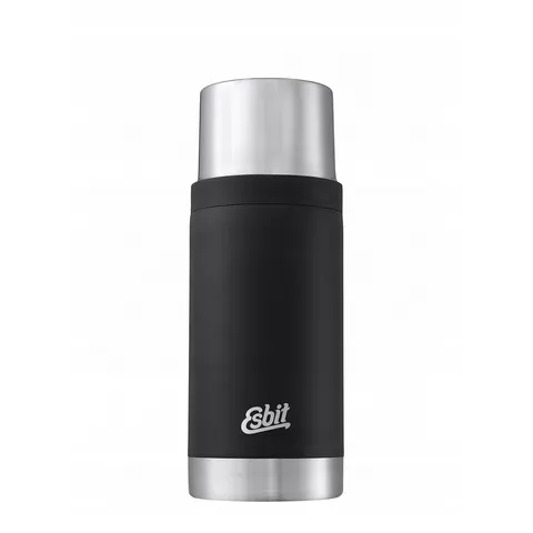 Termos Esbit Sculptor Vacuum Flask 750ml – zdjęcie 3