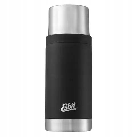 Termos Esbit Sculptor Vacuum Flask 750ml – zdjęcie 4
