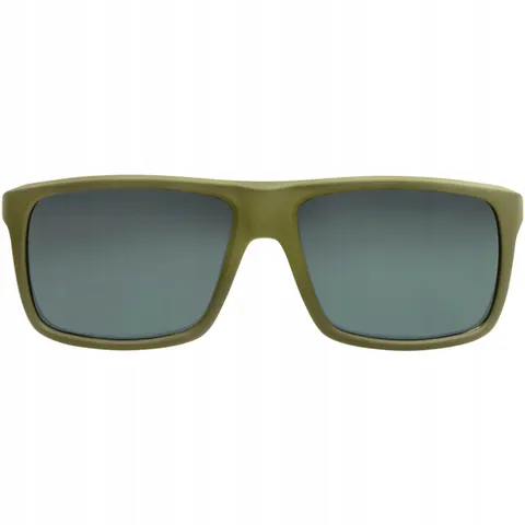 Okulary Trakker Classic Sunglasses – zdjęcie 4