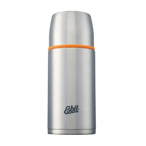 Termos Esbit Iso Vacuum Flask 0,75 L – zdjęcie 3