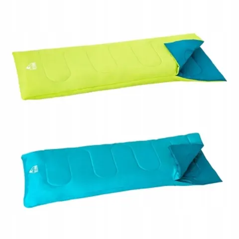 Śpiwór Bestway Evade 15 – zdjęcie 3