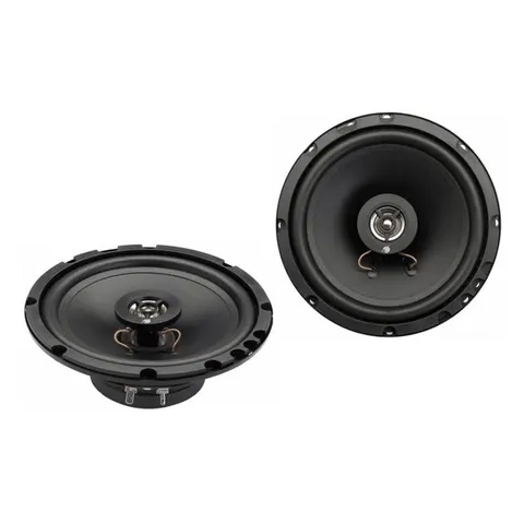 MTA ANC7697323 6.5" Coaxial Speaker System – image 2
